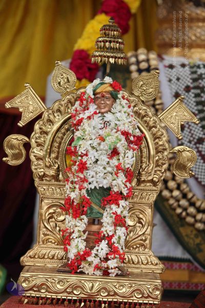 File:20160909 Photo 1169 10UhNIKcoKqzEACgDaaWeqpiSQc9qrj63.JPG