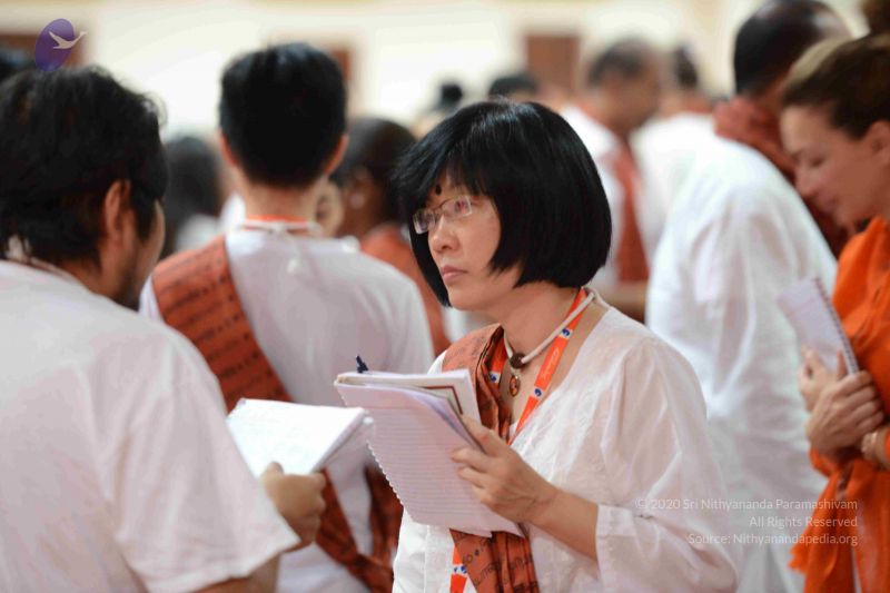 File:20160909 Photo 1169 137VcKUj8jAMV53cDwbdR r8sQqIWnVvz.JPG