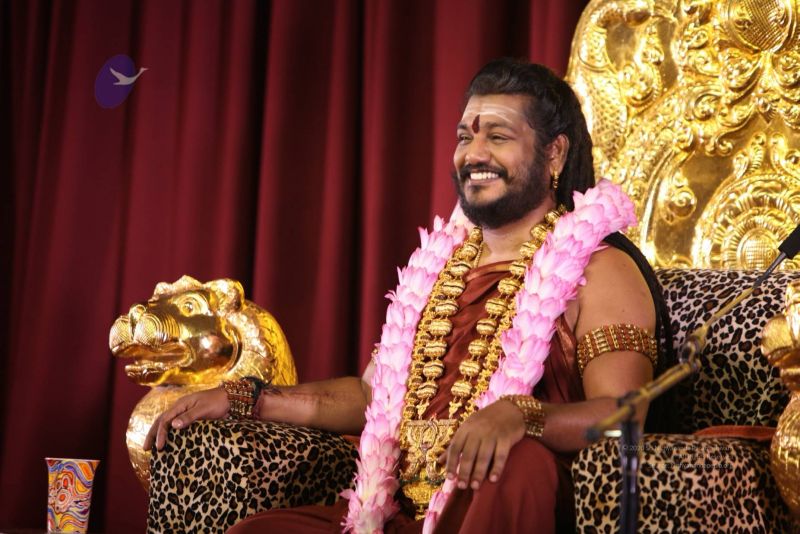 File:20160909 Photo 116 1n1pwT9HrMA9xPExpki9GWdoT6OREo08p.jpg