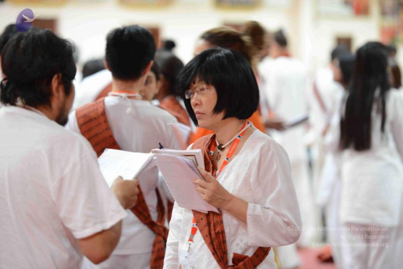 File:20160909 Photo 1170 1HVj7tMuB3eKUmm5PMiF118grGnKmoEI2.JPG