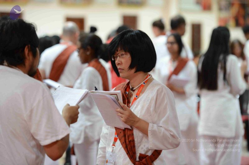 File:20160909 Photo 1171 1OULzyAMj-Fw4sGyJ27ChddQa557AmJTS.JPG