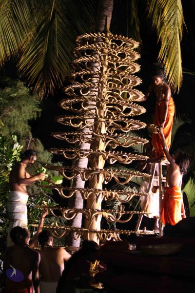 File:20160909 Photo 1172 1EWYlDlaDu2L9JtlctKp5yobco4v-YFnv.JPG