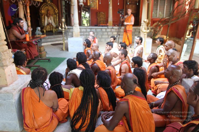 File:20160909 Photo 1172 1NmPeMclnLxO0ES8RFgnQ6YOUhKgTw5YV.JPG