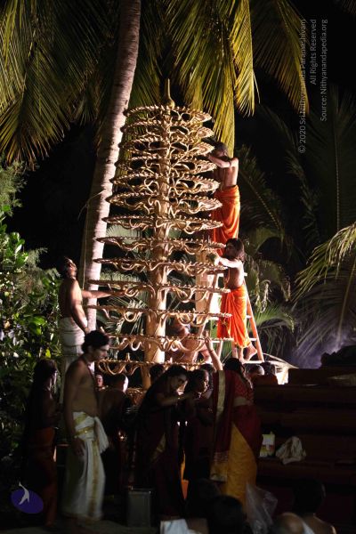 File:20160909 Photo 1173 1 ZsRaHIOceieHR7o9-vkYtkxrZGUsLIb.JPG