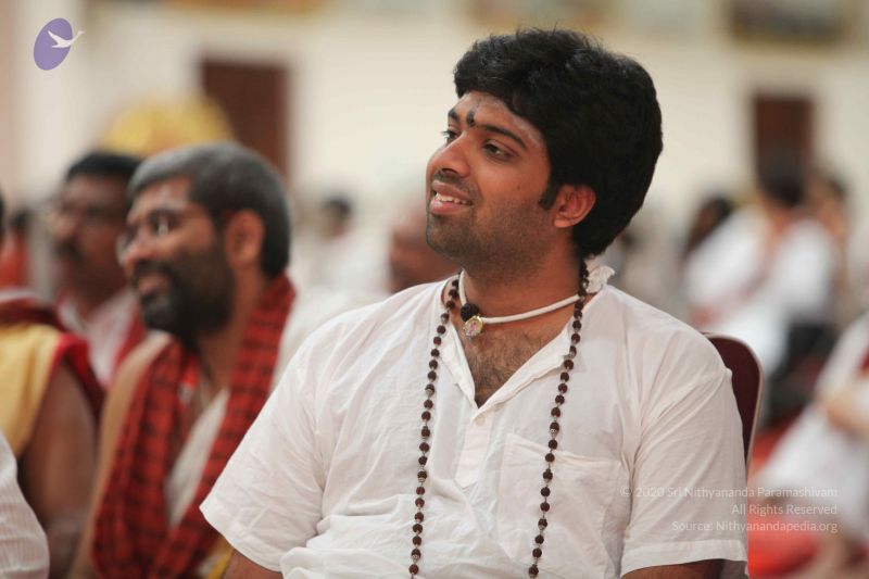 File:20160909 Photo 1173 1cX0t oLjWIPbYo9BrBAyGfXKSG6scXyY.JPG