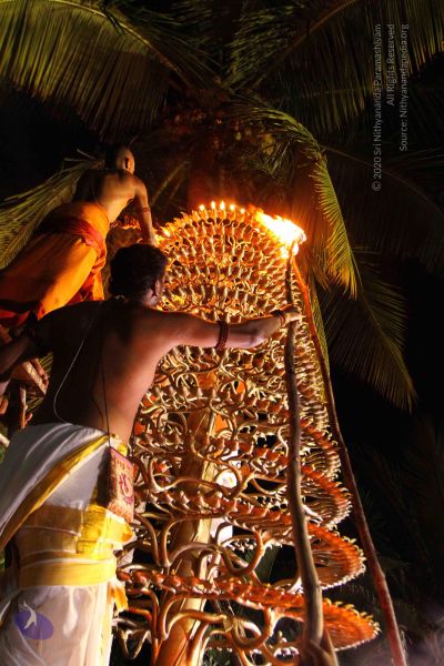 File:20160909 Photo 1174 11AU09Kh mzr790Af47EhLSPYagZVJqvN.JPG