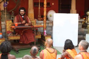 20160909 Photo 1175 1MsOWLUMZP2v6dawXAqr91lJmxUIvsMhU.JPG