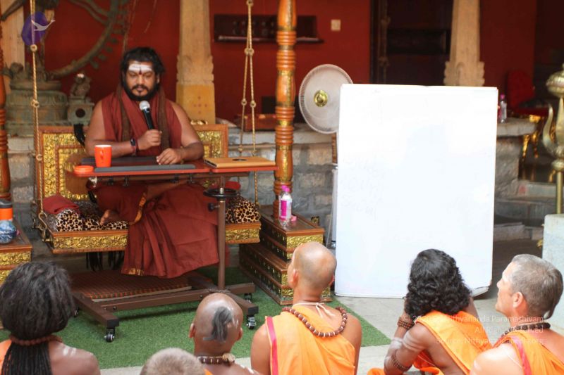 File:20160909 Photo 1175 1MsOWLUMZP2v6dawXAqr91lJmxUIvsMhU.JPG