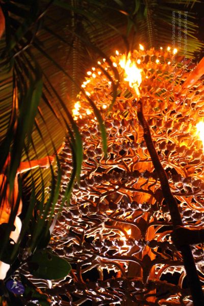 File:20160909 Photo 1175 1YGd5CAcBRcEPxwSvZxXEiIWi42WCZSZs.JPG