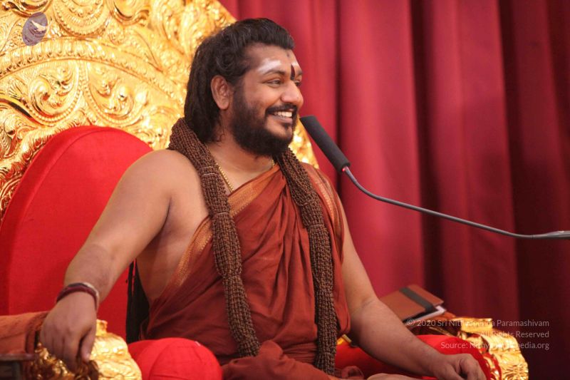 File:20160909 Photo 1176 1IS6GpVPHxgAl 0s5ckkhgBiRovSiVl2f.JPG