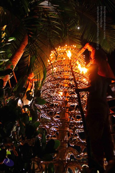 File:20160909 Photo 1177 1PKXhZbM4XUraIDxJzjQInTg0bSCBUMNL.JPG