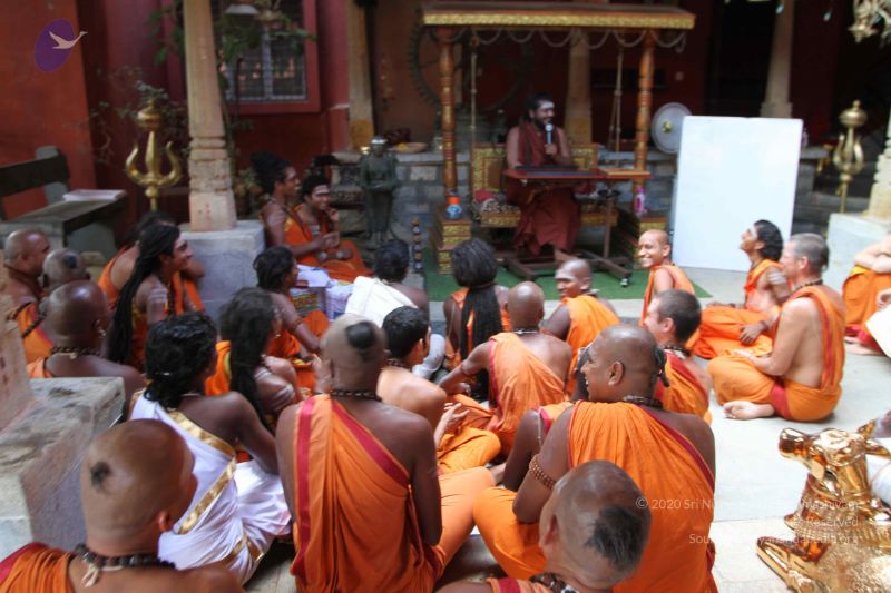 File:20160909 Photo 1177 1zGU4FiFc-YDj-ovjoJStC1FEjx0rWbt3.JPG