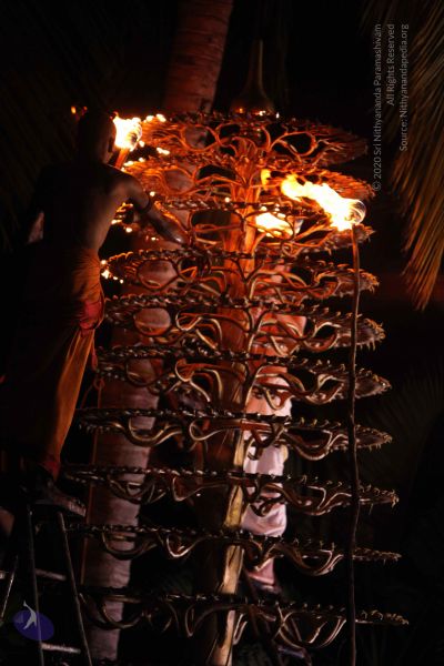 File:20160909 Photo 1178 1d-e926F8gNOFwLaEGHvjnWN2jRYzk1nT.JPG