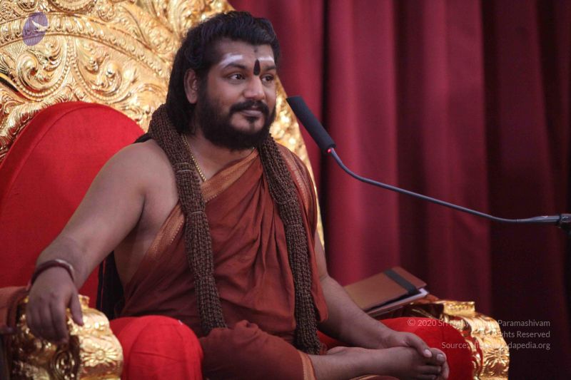 File:20160909 Photo 1179 1BCzi-Z56sdTMm8h6Ex2sSWlKL-ck17Ta.JPG