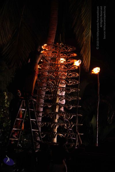 File:20160909 Photo 1179 1bn3mXXtRp0j3aC9V69VHi1pGHSGWWG3-.JPG