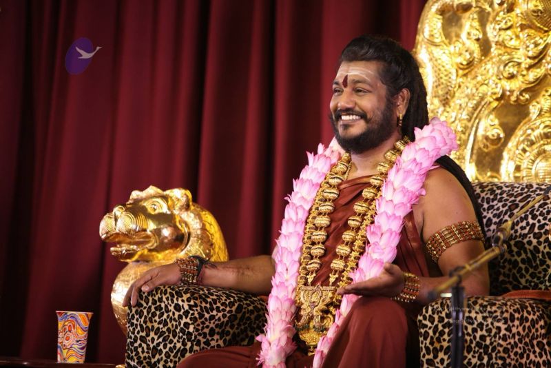 File:20160909 Photo 117 1KtEXI2RHsgvbDp7vOc4Dha0Oum-YMRWa.jpg