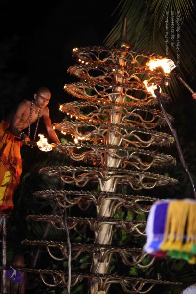 File:20160909 Photo 1181 17gODHfDhPGZWBmkzXSCzdfiRZ0cQppwN.JPG