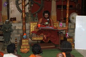 20160909 Photo 1181 1xzQlkadl9Fyu2nc6juphF8MEmYe7-zxT.JPG