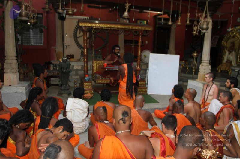 File:20160909 Photo 1182 17qQlFnEMQ-G76dSh9FMBXNOsZeD-betl.JPG