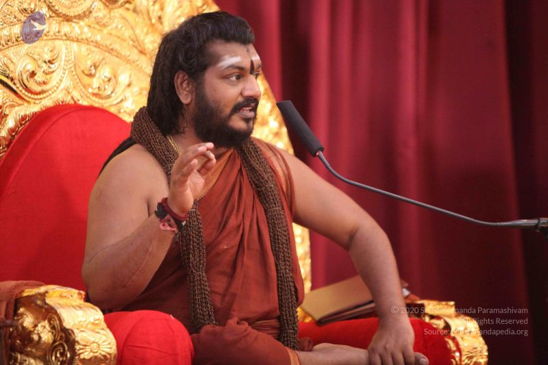 File:20160909 Photo 1182 1HWXv3K0vQhK7cA7AGKLUgt0n-l9IOWUS.JPG