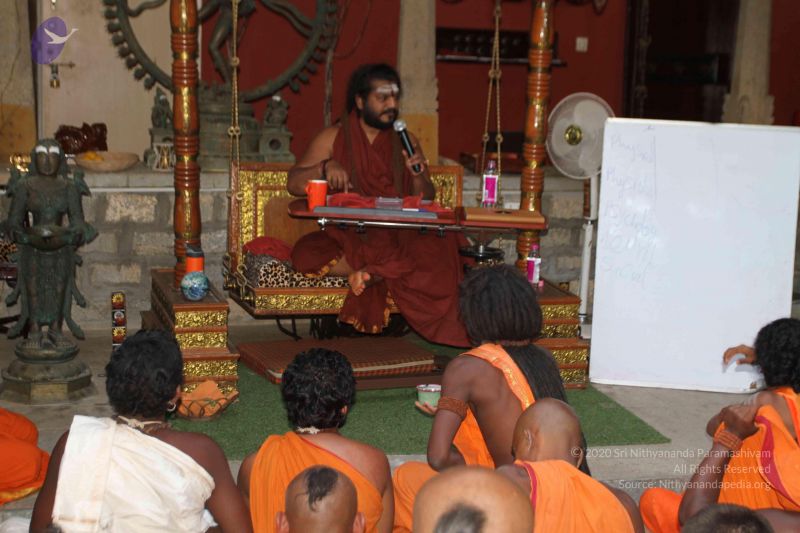 File:20160909 Photo 1183 11Pq3q qpPUTmPt8ewWTdV06UwU5h5lNh.JPG