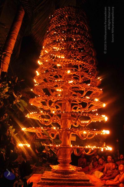 File:20160909 Photo 1183 1sB5UUhbOe80PRvvZhWmte3jMX4viNYX9.JPG