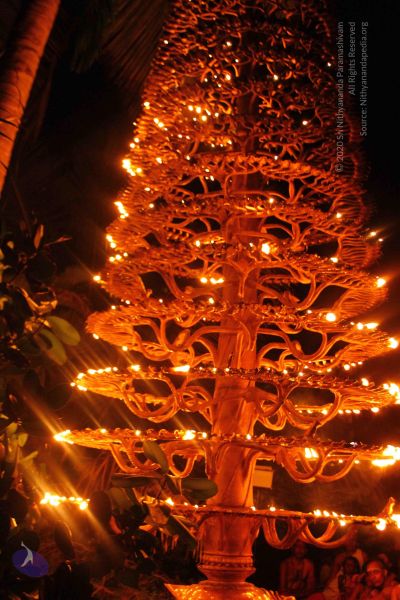 File:20160909 Photo 1184 1EUKmqc0Bw2Zul1osHJQcIMHMNMJn-HHV.JPG