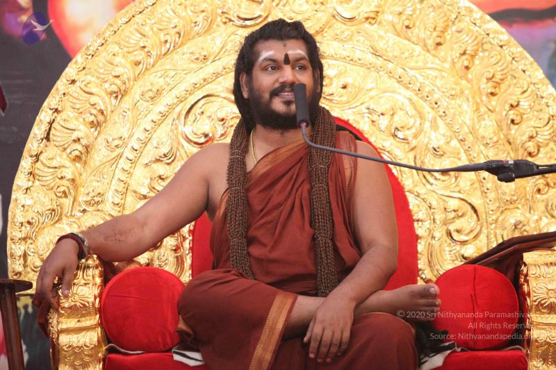 File:20160909 Photo 1186 1OUfodRgQoJI3figt-h-otfSIk78p3dNG.JPG