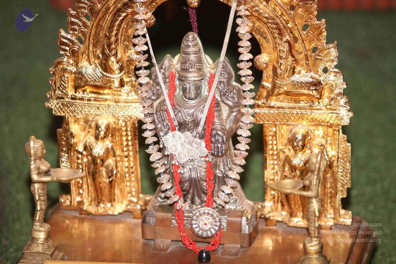 File:20160909 Photo 1186 1gqYCNJOvu1yV-OEVmUYT9bug80mx2AJe.JPG