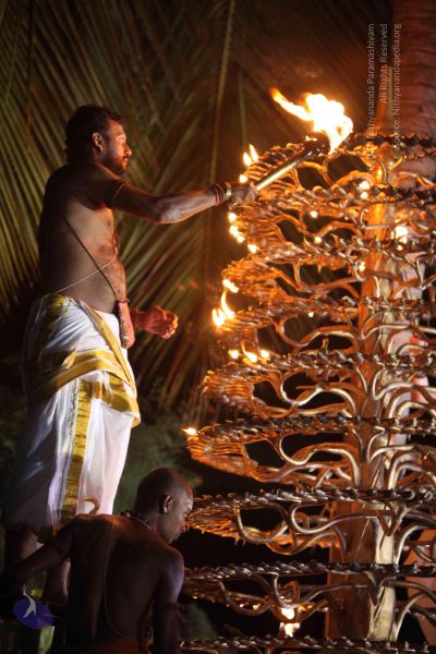 File:20160909 Photo 1186 1sCixAm62YhVrz9EyDB6LtkxEuahqd3TK.JPG