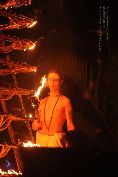 File:20160909 Photo 1187 1H3rGepUChdPCHtzcyKCFFMTGVwiY-tSL.JPG