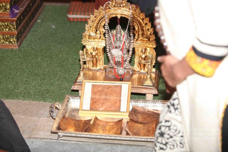 File:20160909 Photo 1187 1wQmIU6ucGSKPDVuVkU WTtkJCc27yVkT.JPG