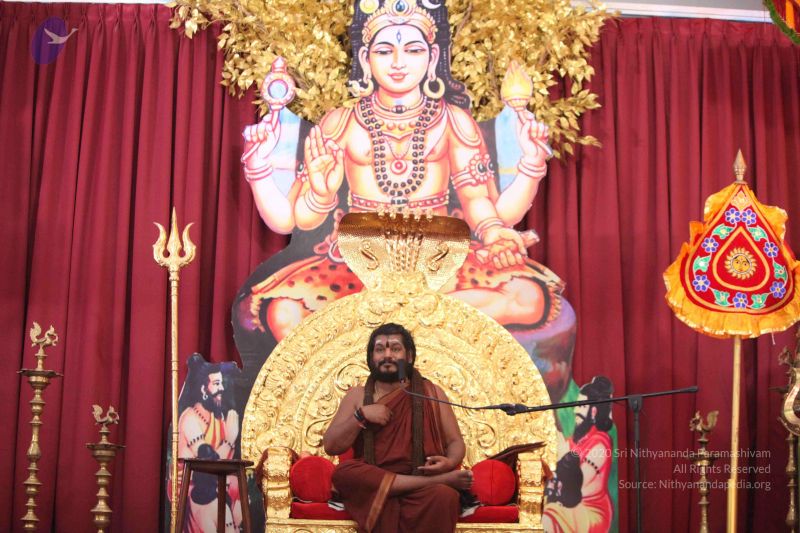 File:20160909 Photo 1188 1DcXxQRNtkrHldRdHweH-O9j5Y5Bwa8qk.JPG