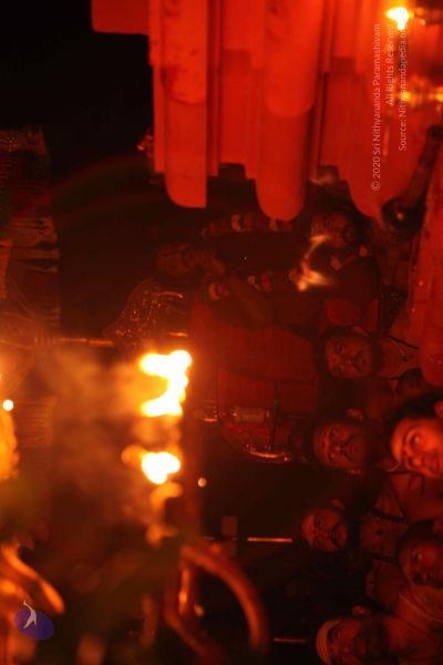 File:20160909 Photo 1188 1TKAscgW8ozLoWLVbVxVWCUvuNx0zMWBT.JPG