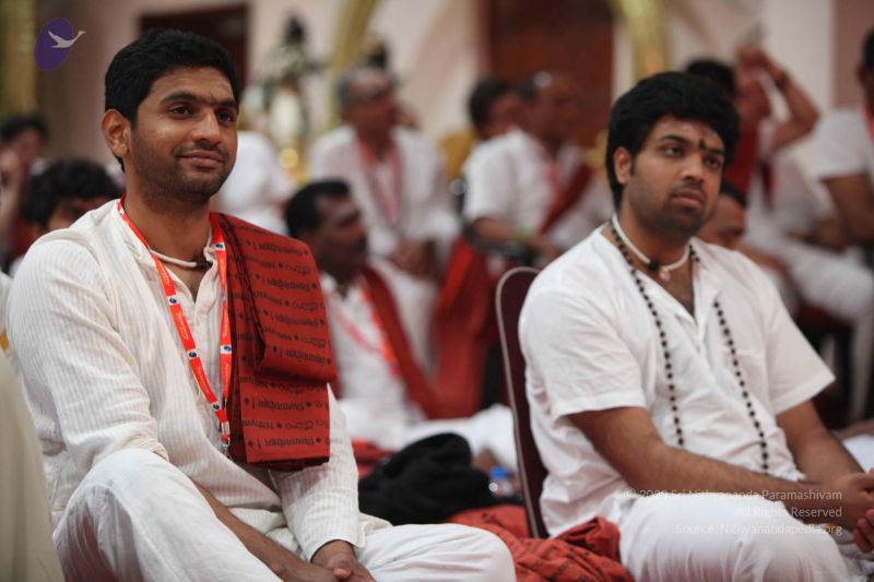 File:20160909 Photo 1189 1sjAP0afw179TP68az8PG8fJiqMqiV5Tx.JPG