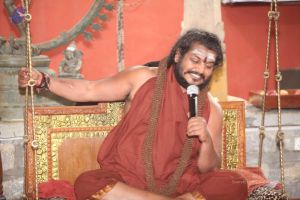 20160909 Photo 1190 1ZPJsXTlTVUiC6oNRhYiiv4R3WFL-qBwe.JPG