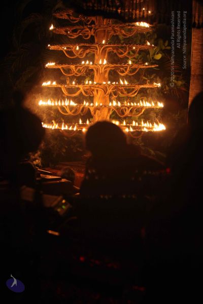 File:20160909 Photo 1191 1AKgwckBwxKFgjopyZGsiYsyOvG0GhEWt.JPG