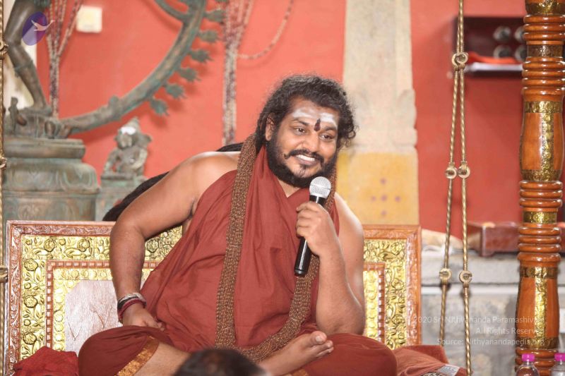 File:20160909 Photo 1191 1LCHRV1JdOVvdGigWYCE3L1Lmxsfs2S63.JPG