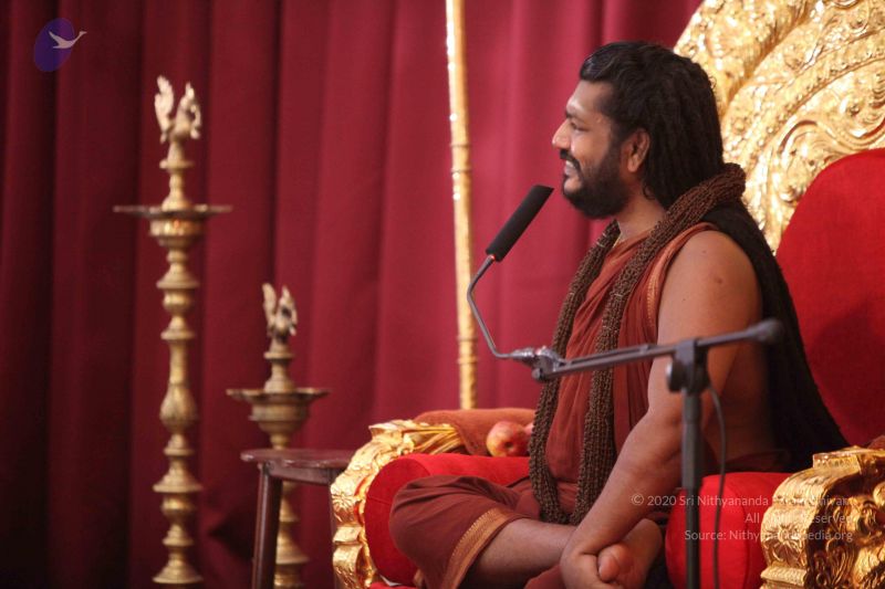 File:20160909 Photo 1191 1ioifq7C1vqFinRvnlTvZOPTtwmKnCF h.JPG