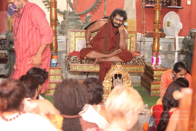 File:20160909 Photo 1192 10gAq4jK6qRBiBmFaC8jHyfpIa8iq8xTp.JPG