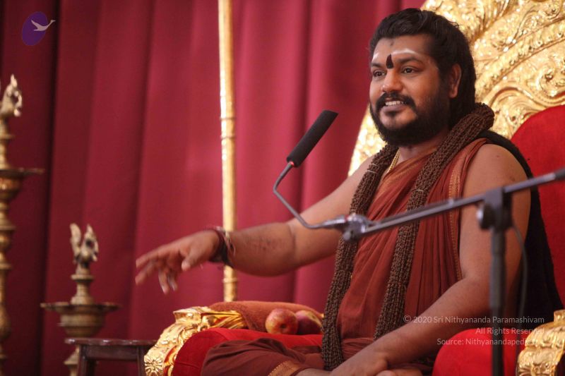 File:20160909 Photo 1192 1AVTt4zlAh-wSe9-thg0OmlMIHH079Hi2.JPG