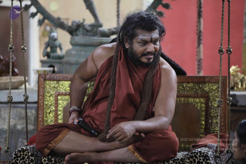 File:20160909 Photo 1193 1x8Kpdi1ntAcxzs6WFWYtXGId67soiAVL.JPG