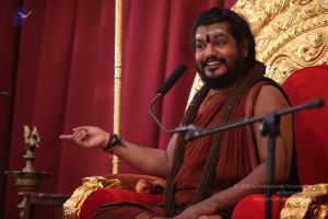 20160909 Photo 1194 1L83BhUIIRh4utRPtE8aM752b70i6JnDe.JPG