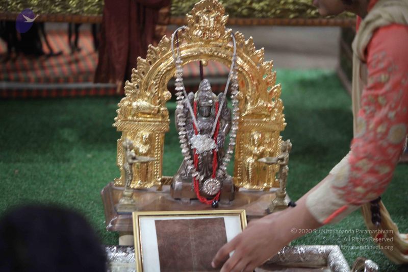 File:20160909 Photo 1195 1VjiF DTOA66Q95MzqVQDMi5hbVBA34FS.JPG