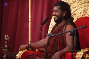 20160909 Photo 1197 177Ln8FemGXAxXkgvv1-2cxIqL7SzTrlA.JPG