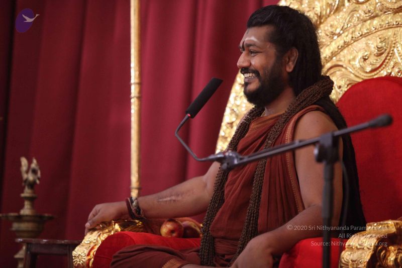 File:20160909 Photo 1197 177Ln8FemGXAxXkgvv1-2cxIqL7SzTrlA.JPG