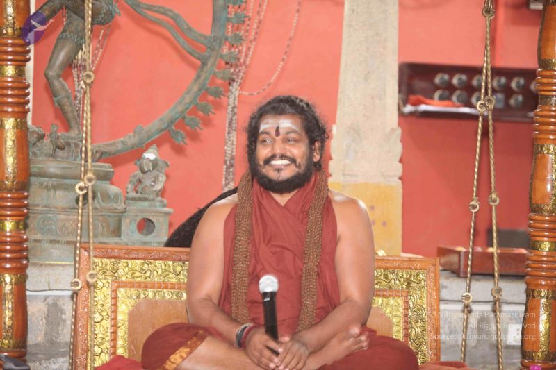 File:20160909 Photo 1197 1Pz0PdDF3A2 1hpSSFiuBdCZ6TKHhGFCW.JPG