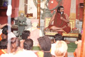 20160909 Photo 1198 17UQPi8XWCebwkXjrUX1wwuEu1YueEpoq.JPG