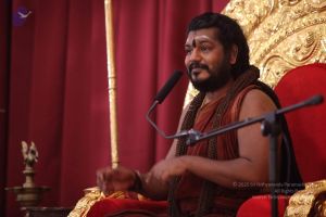 20160909 Photo 1198 1AYLtXcna7YZkWa-UivT3UzJOurNFuGJi.JPG