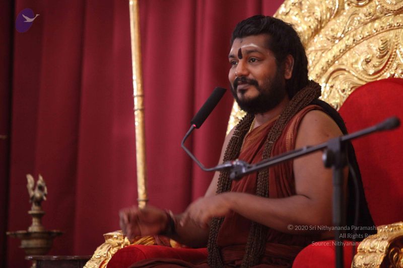 File:20160909 Photo 1198 1AYLtXcna7YZkWa-UivT3UzJOurNFuGJi.JPG